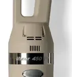Stavmikser Fama 2000-17000 o/minutt Varenr:86020027
