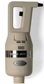 Stavmikser Fama 2000-17000 o/minutt Varenr:86020027