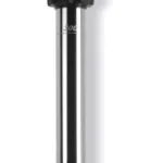 Mikse-/knuseredskap Lengde: 60 cm Varenr:86020034