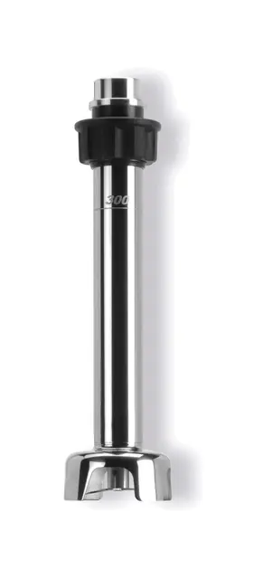 Mikse-/knuseredskap Lengde: 60 cm Varenr:86020034