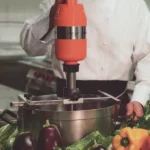 Pannefeste For panner med diameter opptil 400 mm Varenr:86020041