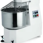Eltemaskin 75 Liter 2 Speed Varenr:86020147