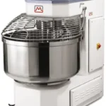 Eltemaskin 200 Liter 2 Speed Varenr:86020154
