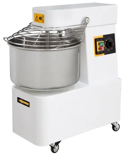 Eltemaskin 48 liter Varenr:86020184