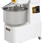 Eltemaskin 16 liter 2 Speed Varenr:86020185