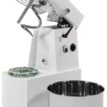 Eltemaskin 48 liter Varenr:86020194