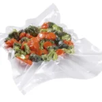 Vakuumposer, 100 pk 350x450 mm Varenr:86110164