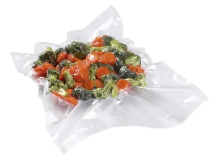 Vakuumposer, 100 pk 350x450 mm Varenr:86110164