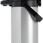 Pumpetermos Kapasitet: 2,1 liter Varenr:86200218