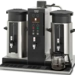 Urnetrakter 2x5 liter pr trakting Varenr:86200277