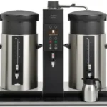 Urnetrakter 2x20 liter pr trakting Varenr:86200279