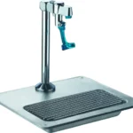 Vanndispenser / Vannsifon For benkmontering Varenr:86360478