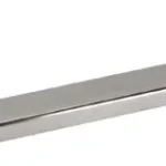 Deleskinne GN 1/2 Mål: 32,5x3x2 cm Varenr:89011001