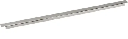 Deleskinne GN 1/1 Mål: 53x3x2 cm Varenr:89011002