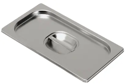 GN Lokk 1/1 GN Lokk 1/1 GN Varenr:89411000