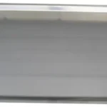 GN Brett 1/1 GN 10 mm Varenr:89411010