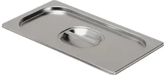 GN Lokk 1/3 GN Lokk 1/3 GN Varenr:89413000