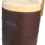 Drikkecontainer 15 liter Varenr:90005177