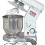 Piskemaskin 7,5 liter Varenr:90005230