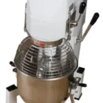 Piskemaskin 20 liter Varenr:90005232