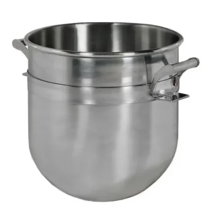 Ekstra Bolle Til 10 liter piskemaskin Varenr:90005281