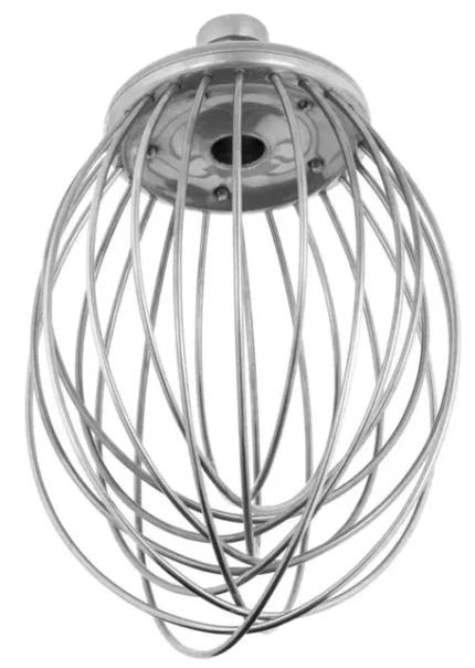 Ekstra Visp Til 20 liter piskemaskin Varenr:90005285