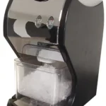 Isknuser Bordmodell Varenr:90005294