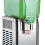 Saftdispenser_Juice 12 liter Varenr:90005323