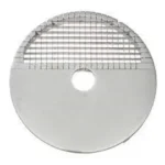 Gitterskive 8x8 mm. størrelse Varenr:90005325