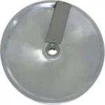 Kutteskive Kutter 2 mm. tykkelse Varenr:90005368
