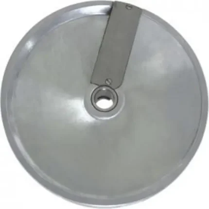 Kutteskive Kutter 2 mm. tykkelse Varenr:90005368