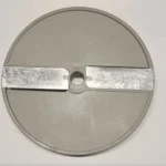 Kutteskive 4mm TM HLC-300 Varenr:90005369
