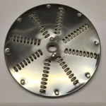 Riveskive, 4 mm HLC-300 Varenr:90005370