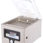 Vakumpakker Kammer Varenr:90005932