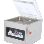 Vakumpakker, kammer 60 Hz for skip Varenr:100017171