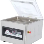 Vakumpakker Kammer Varenr:90005934