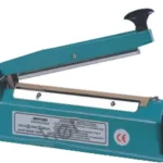 Poseforsegler Sealer Varenr:90005938