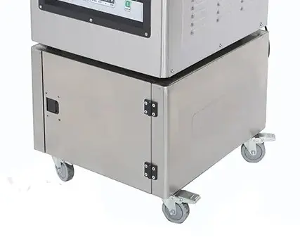 Underskap til vakuummaskin Varenr:90005939