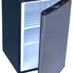Fryseskap 88 liter BxDxH: 52x57x81,5cm Varenr:90008150