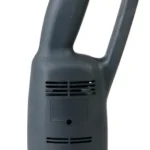 Stavmikser 500W 2000-14000 o/minutt Varenr:90008164