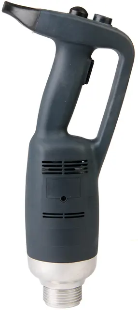 Stavmikser 500W 2000-14000 o/minutt Varenr:90008164