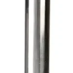 Mikse-/knuseredskap Lengde: 40 cm Varenr:90008166