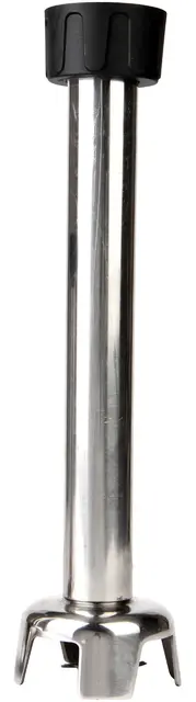 Mikse-/knuseredskap Lengde: 40 cm Varenr:90008166