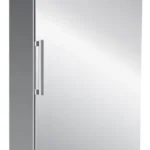 Kjøleskap 620 liter Rustfri utførelse Varenr:90013023