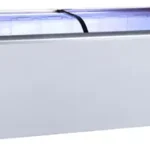 Frysedisk 545-liter Varenr:90013034