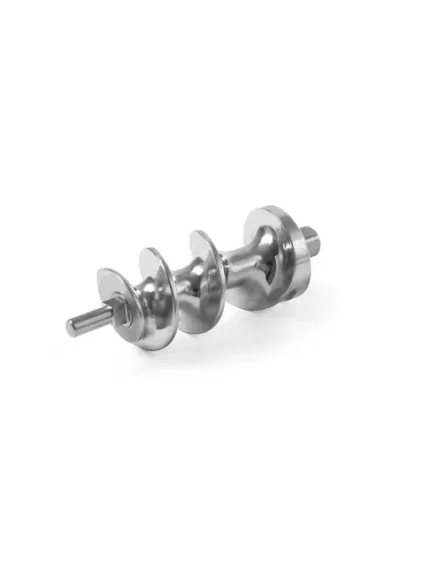 Mateskrue til kjøttkvern Til 210802 Varenr:931257