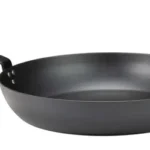 Stekepanne Ø323x56 mm Varenr:628058