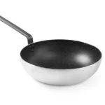 Wok panne, marble non-stick Ø320 mm Varenr:627747