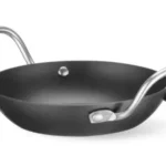 Serveringsgryte Ergonomisk utformet Varenr:627945