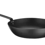 Wok Ø302x72 mm Varenr:627990